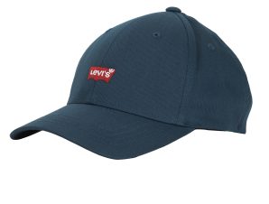 Κασκέτο Levis HOUSEMARK FLEXFIT CAP