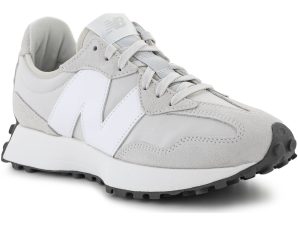 Xαμηλά Sneakers New Balance U327EE