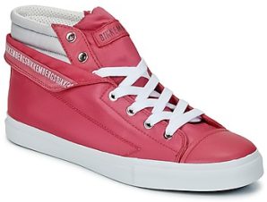 Ψηλά Sneakers Bikkembergs PLUS 647