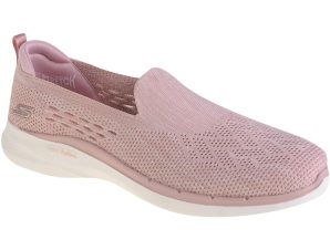 Xαμηλά Sneakers Skechers Go Walk 6 – Valerie