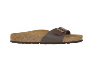 Σανδάλια Birkenstock Madrid bf