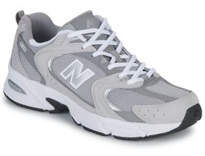 Xαμηλά Sneakers New Balance 530