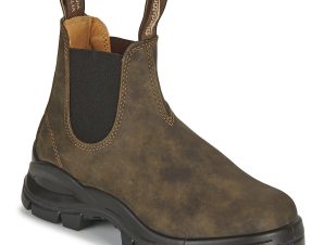 Μπότες Blundstone LUG CHELSEA BOOTS