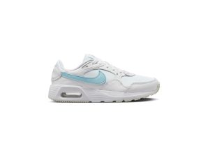 Sneakers Nike AIR MAX SC