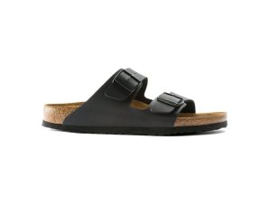 Σανδάλια Birkenstock Arizona 51791 Regular – Black