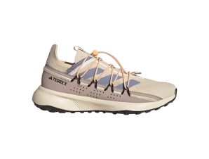 Sneakers adidas Voyager 21 Terrex W HQ0943