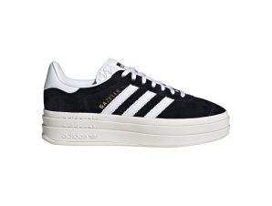 Sneakers adidas Gazelle Bold W HQ6912