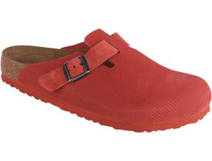 Παντόφλες Birkenstock Boston