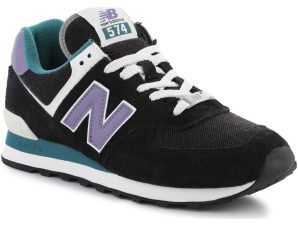 Xαμηλά Sneakers New Balance U574LV2