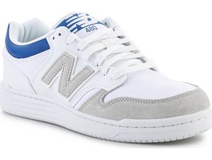 Sneakers New Balance unisex BB480LKC