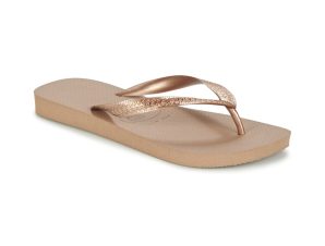 Σαγιονάρες Havaianas TOP METALLIC