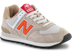 Sneakers New Balance U574HBO