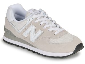 Xαμηλά Sneakers New Balance 574