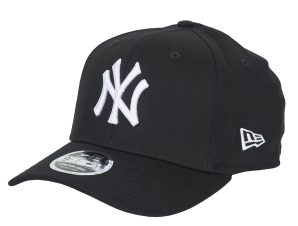 Κασκέτο New-Era TEAM COLOUR 9FIFTY SS