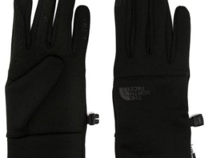 Γάντια The North Face M ETIP HARDFACE GLOVE