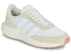 Xαμηλά Sneakers adidas RUN 70s