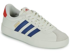 Xαμηλά Sneakers adidas VL COURT 3.0