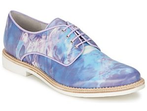 Derbies Miista ZOE