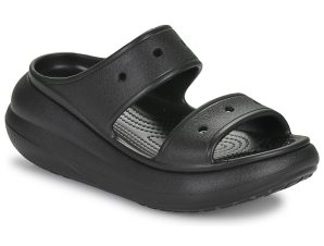 Σανδάλια Crocs Crush Sandal