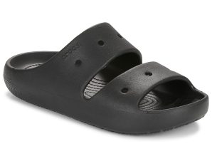 Mules Crocs Classic Sandal v2