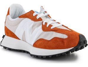 Xαμηλά Sneakers New Balance unisex U327LF