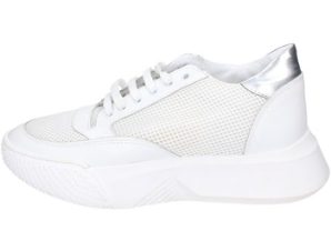 Sneakers Xagon Man EY133