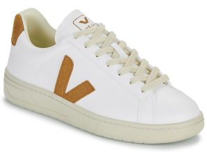 Xαμηλά Sneakers Veja URCA