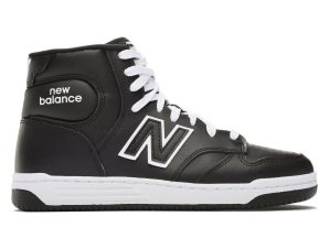 Sneakers New Balance BB480COB