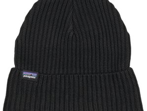 Σκούφος Patagonia Fishermans Rolled Beanie