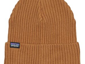 Σκούφος Patagonia Fishermans Rolled Beanie