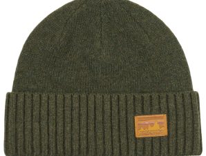 Σκούφος Patagonia Brodeo Beanie