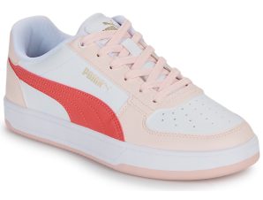 Xαμηλά Sneakers Puma Puma Caven 2.0