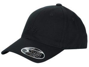 Κασκέτο Levis HEADLINE LOGO FLEXFIT CAP