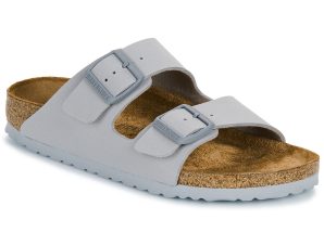 Mules Birkenstock Arizona BF Stone Coin