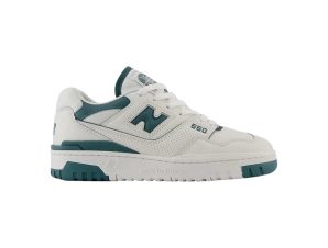 Sneakers New Balance 550 BBW550BI