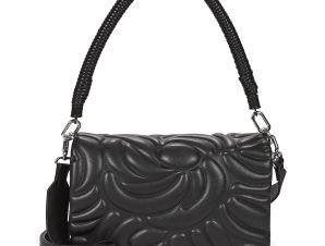 Τσάντες ώμου Desigual BAG CURIE DORTMUND 2.0