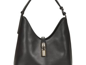 Τσάντες ώμου Furla FURLA GOCCIA M HOBO