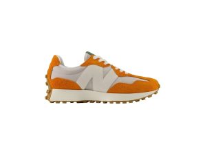 Sneakers New Balance U327V1