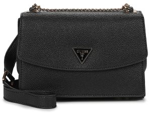 Τσάντες ώμου Guess CRESIDIA CONVERTIBLE CROSSBODY