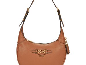 Τσάντες ώμου Guess MALVA HOBO