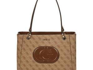 Shopping bag Guess ECO MIETTA TOTE