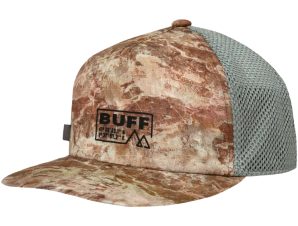 Κασκέτο Buff Trucker Cap