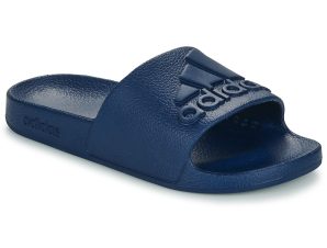 σαγιονάρες adidas ADILETTE AQUA