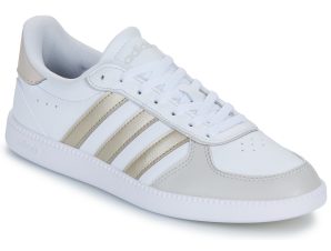 Xαμηλά Sneakers adidas BREAKNET SLEEK