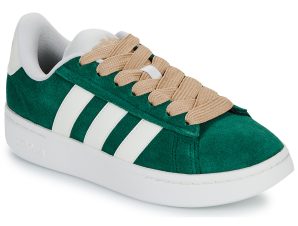 Xαμηλά Sneakers adidas GRAND COURT ALPHA 00s