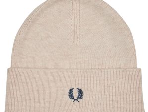 Σκούφος Fred Perry CLASSIC BEANIE