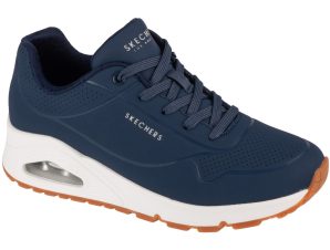 Xαμηλά Sneakers Skechers Uno-Stand on Air