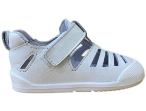 Sneakers Titanitos 28389-18