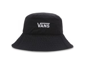 Καπέλο Vans Level up ii bucket