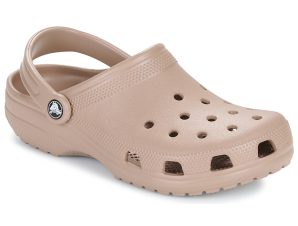 Τσόκαρα Crocs Classic